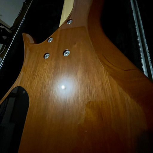 benavente SL-53
