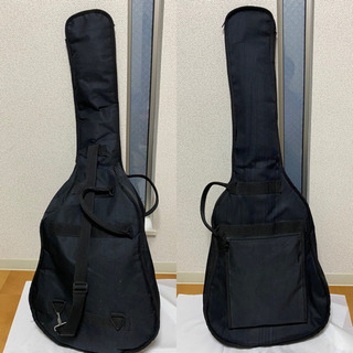 〔配送可〕エレキギターの画像