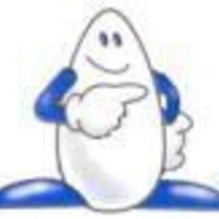 イラスト漫画の絵描きさん募集