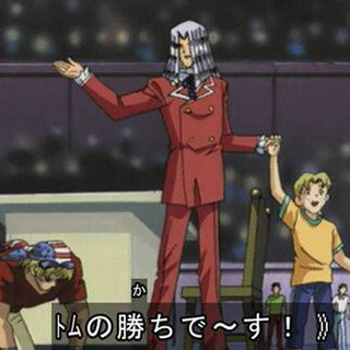 遊戯王OCG、デュエルリンクス遊んでくれる方募集