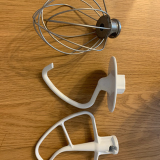 最終値下げ】キッチンエイド アーティシャン スタンドミキサー アメリカ製