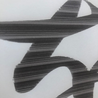 プロッター　HP Desinjet430 ジャンクの画像