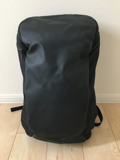 THE NORTH FACE ノースフェイス  KABAN  リュック