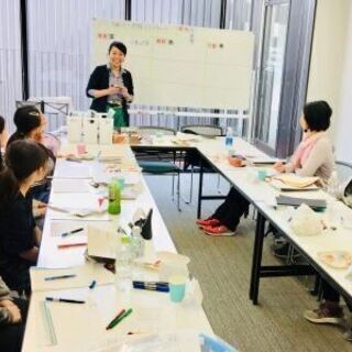 7/24.31【小３〜６年生】書ける！読書感想文教室の画像