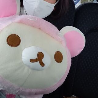 全国🧸雑グル✨