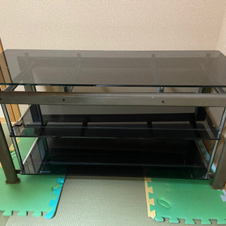 テレビ台