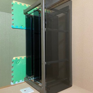 テレビ台の画像