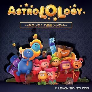 （済）プロの現場で体験できる！子ども声優ワークショップ
