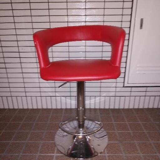 椅子格安で譲ります