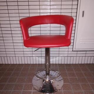 椅子格安で譲ります