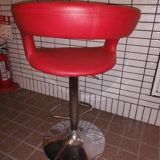 椅子格安で譲りますの画像