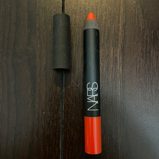 NARS ペンシルリップ