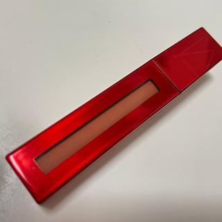 NARS マットリップ