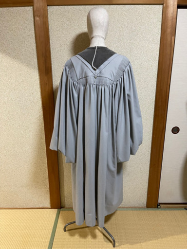 神父　司祭服　美品✨　結婚式場からの払い下げ⭕️  本格
