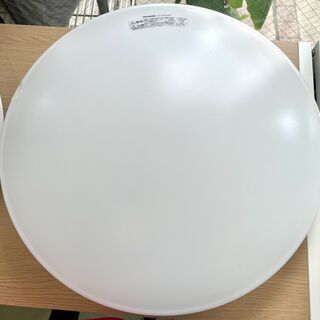 【リサイクルショップ　ピカソ　小松原】Panasonic　LED...