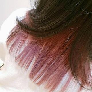 女友達欲しいので募集しますヾ(´◉౪◉`*)ﾉ