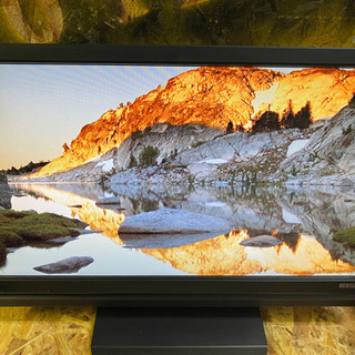  I-O DATA PCモニター 21.5型ワイド液晶
