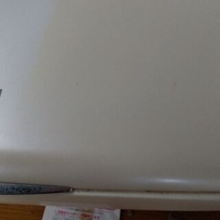 EPSONプリンター《ジャンク品》