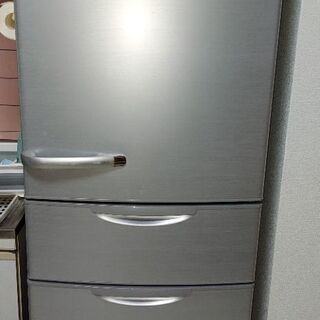 AQUA2013年製