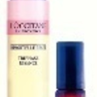 【ロクシタン 】イモーテル リセットトリプルエッセンス 50mL...