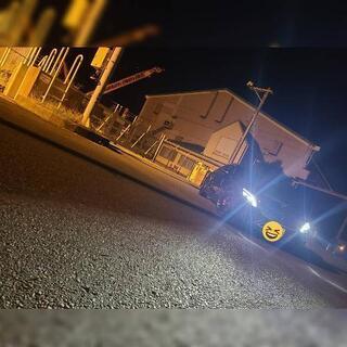 車友達募集します！