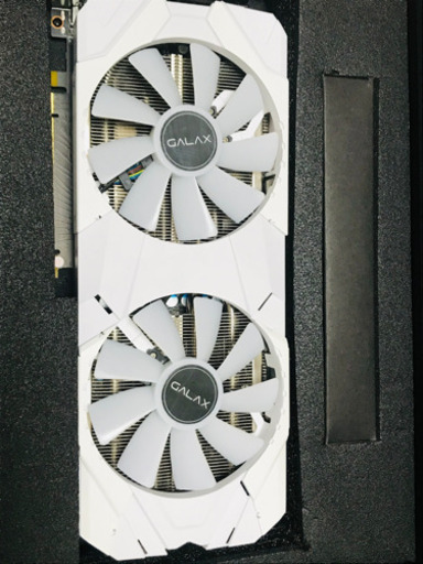 GEFORCE