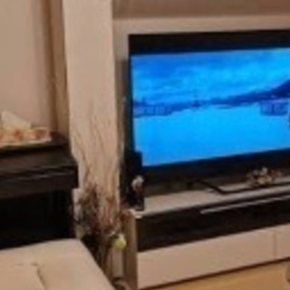 65U7F ハイセンス 65型地上・BS・110度CSデジタル4Kチューナー内蔵　LED液晶テレビ (別売USB HDD録画対応)  Hisenseの画像