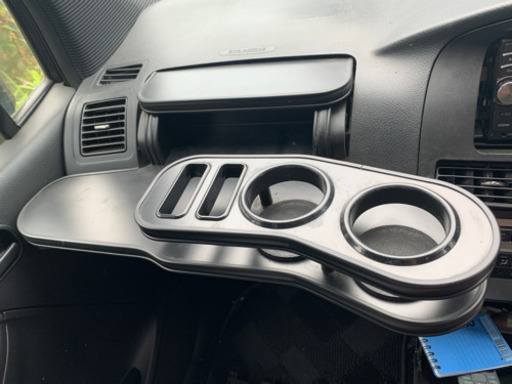 フロントテーブル L150S ムーヴ