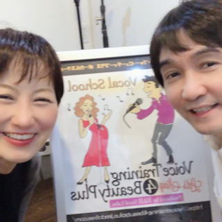 渋谷コーラスサークル　メンバー募集してます！
