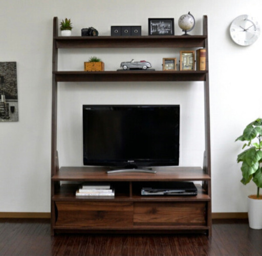 テレビ台