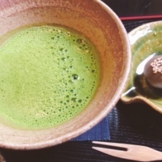 第24回和茶和茶会メンバー募集✨🍵