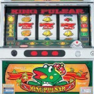 いらなくなったパチンコパチスロ実機引き取ります。