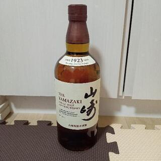 山崎NA　700ml