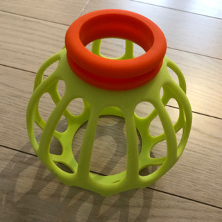 ベビー用品　哺乳瓶、マグボール、哺乳瓶消毒用品、おでかけスプーンセット の画像