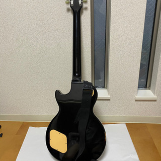 〔配送可〕エレキギターの画像