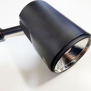【新古品】スポットライトレール用　OS047025　オーデリック