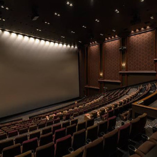 映画友達募集‼️