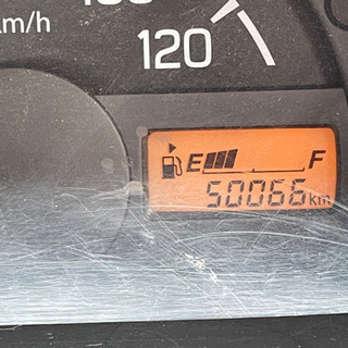 🟧キャリートラック4WD   パワステ、エアコン🟧の画像