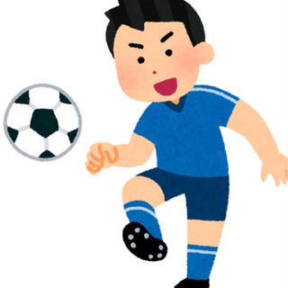 7月11日(日) 13時〜門前仲町でみんなでフットサルをしませんか？