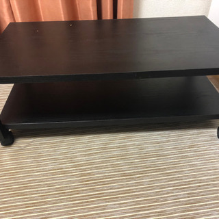 テレビ台