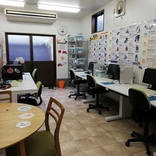 夏休み自由研究「めだか壁新聞」作りませんか、随時募集します(^^♪の画像