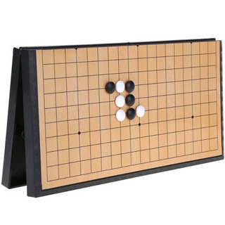 囲碁セット