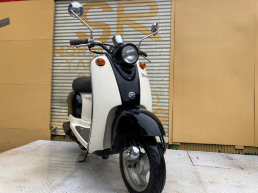 二級整備士の軽整備済み‼️ビーノ　配送可能　クレジット対応