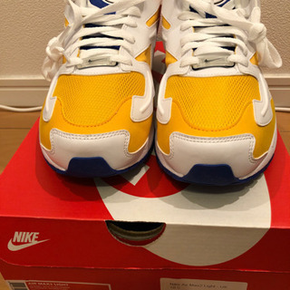 DUNLOP GRANDTREK PT5 225/65R17 17インチ 夏タイヤ 4本 24年製