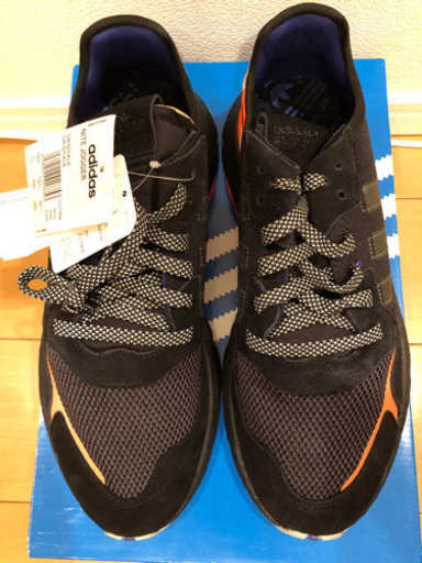 Adidas Nite Jogger