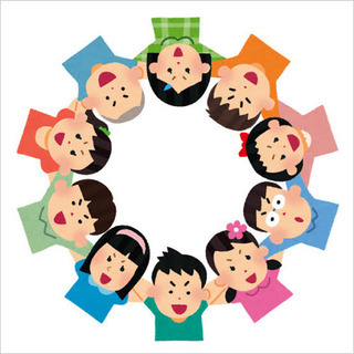 不安な将来を一緒に乗り越える仲間探し😳
