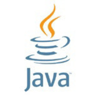 Javaを一緒に学べる方