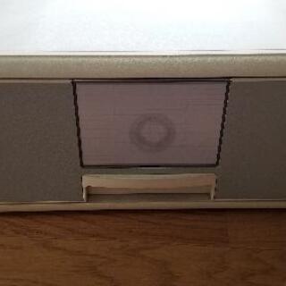 ＣＤボックス