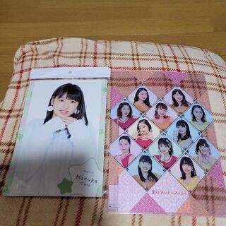 アイドルCD.アンジュルムファイルなどあげます。の画像