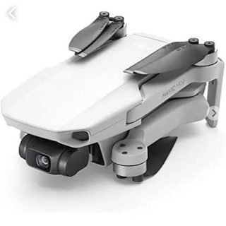DJI mavic mini fly more combo ドロ...